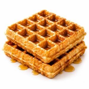 Original Waffles