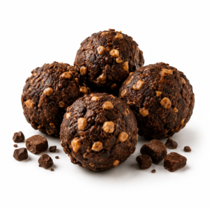 Chocolate Truffles