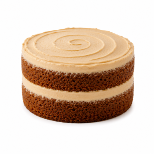 Smash Cake Date Molasses DL