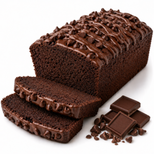 Keto Chocolate Cake