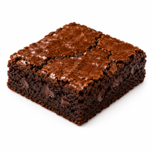 Classic Keto Brownies